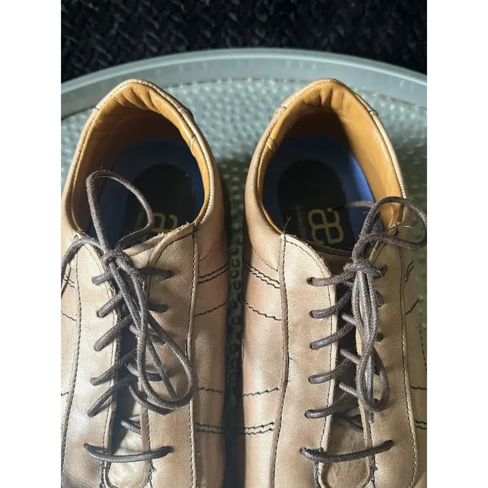 Allen Edmonds secondhand good
